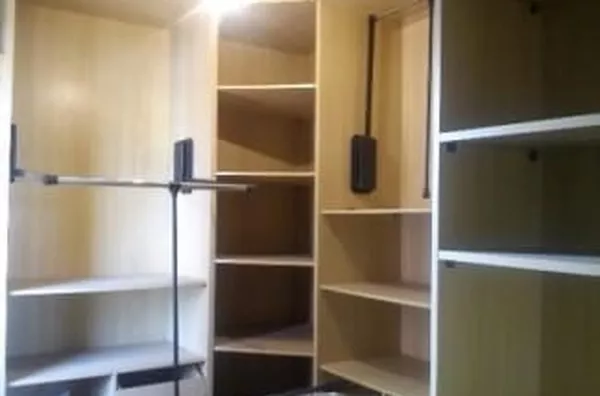 APARTAMENTO NORMAL para venda Jardim Santo André SANTO ANDRE - Foto 6