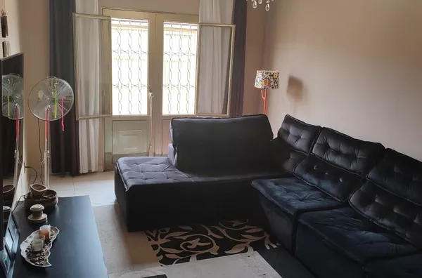CASA NORMAL para venda VILA GUARACIABA SANTO ANDRE - Foto 1
