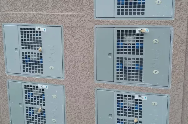 APARTAMENTO COBERTURA para venda VILA TIBIRIÇÁ SANTO ANDRE - Foto 2