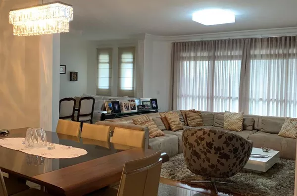 APARTAMENTO NORMAL para venda VILA BASTOS SANTO ANDRE - Foto 6