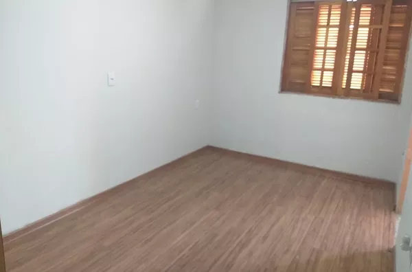 SOBRADO NORMAL para venda Parque Marajoara SANTO ANDRE - Foto 5