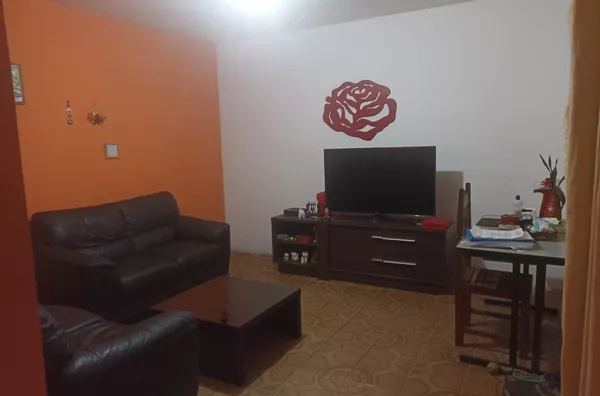 CASA TERREO(A) para venda JARDIM MAREK SANTO ANDRE - Foto 2
