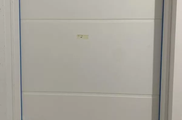 APARTAMENTO NORMAL para venda Vila Pires SANTO ANDRE - Foto 2