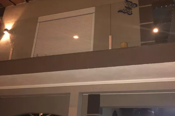 SOBRADO NORMAL para venda Parque Marajoara SANTO ANDRE - Foto 1
