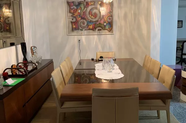 APARTAMENTO NORMAL para venda VILA BASTOS SANTO ANDRE - Foto 5