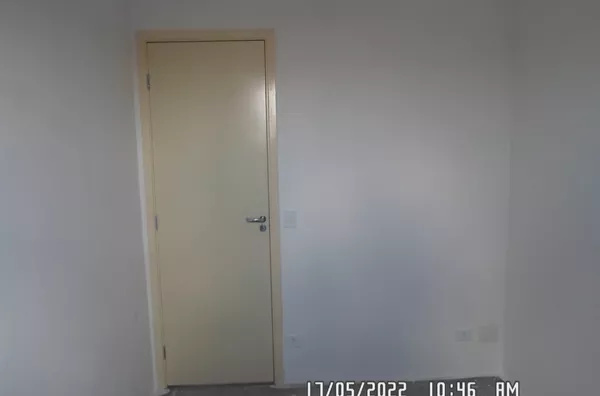 APARTAMENTO COBERTURA para venda CAMPESTRE SANTO ANDRE - Foto 6