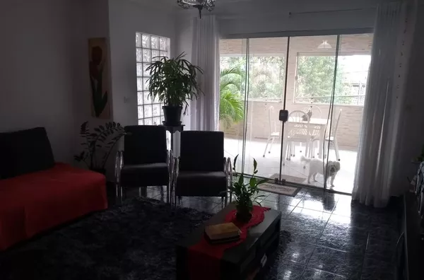 SOBRADO NORMAL para venda VILA LUZITA SANTO ANDRE - Foto 4