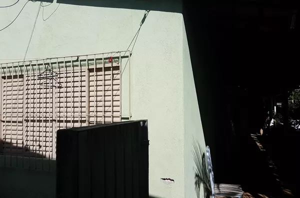 CASA TERREO(A) para venda JARDIM ALVINÓPOLIS ATIBAIA - Foto 4