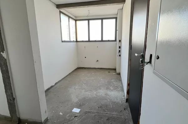 APARTAMENTO NORMAL para venda JARDIM SANTO ANDRE - Foto 2