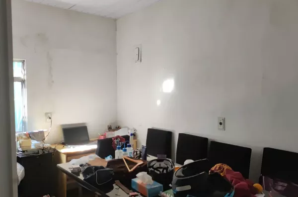 TERRENO NORMAL para venda BANGÚ SANTO ANDRE - Foto 2
