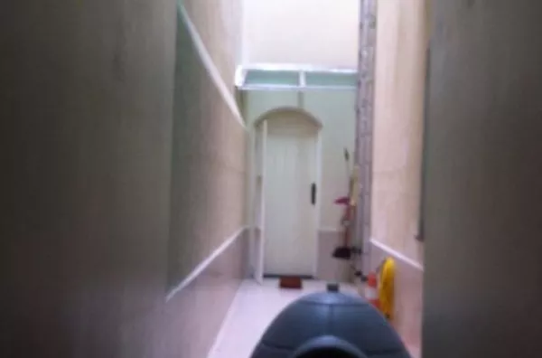 SOBRADO SOBRADO para venda Parque Marajoara SANTO ANDRE - Foto 5