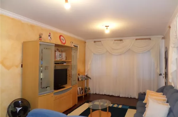 SOBRADO SOBRADO para venda Parque Marajoara SANTO ANDRE - Foto 4