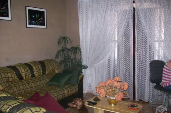 SOBRADO SOBRADO para venda CONDOMÍNIO MARACANÃ SANTO ANDRE - Foto 2