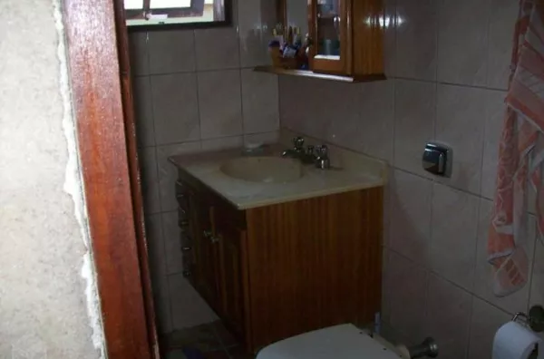 SOBRADO SOBRADO para venda CONDOMÍNIO MARACANÃ SANTO ANDRE - Foto 3