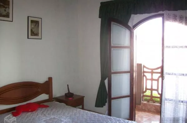 SOBRADO SOBRADO para venda CONDOMÍNIO MARACANÃ SANTO ANDRE - Foto 4