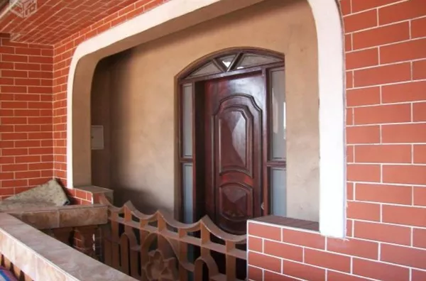 SOBRADO SOBRADO para venda CONDOMÍNIO MARACANÃ SANTO ANDRE - Foto 5