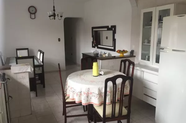 SOBRADO SOBRADO para venda PARQUE MARAJOARA 2 SANTO ANDRE - Foto 5