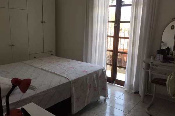 SOBRADO SOBRADO para venda PARQUE MARAJOARA 2 SANTO ANDRE - Foto 6