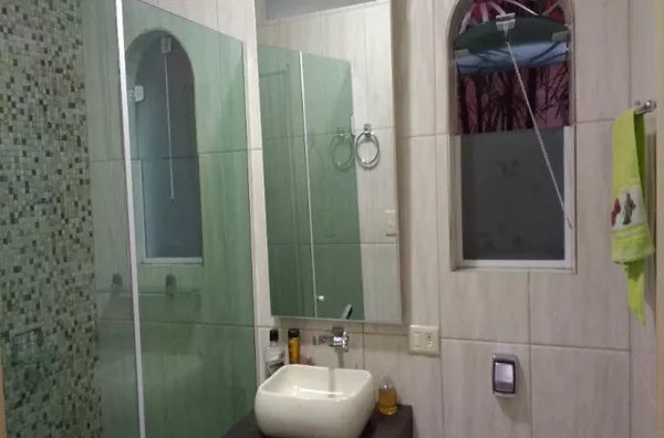 SOBRADO SOBRADO para venda Parque Marajoara SANTO ANDRE - Foto 6