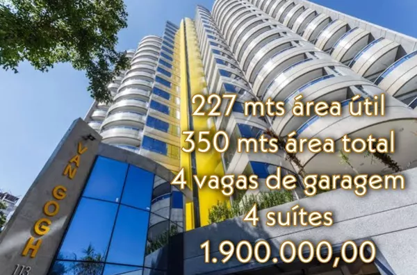 APARTAMENTO NORMAL para venda JARDIM SANTO ANDRE - Foto 1