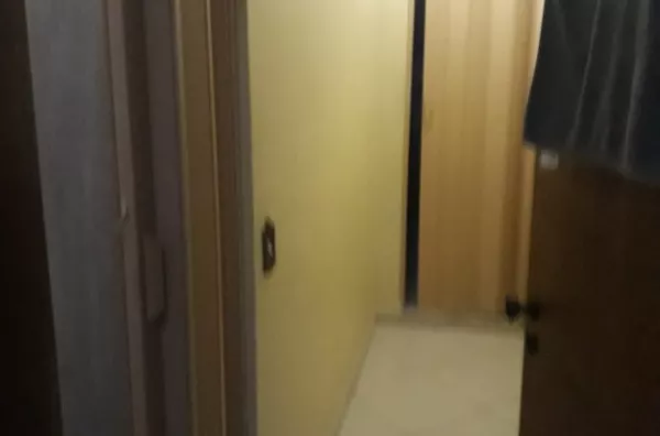 SOBRADO SOBRADO para venda VILA PROGRESSO SANTO ANDRE - Foto 4