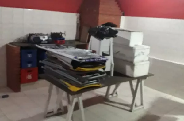 SOBRADO SOBRADO para venda VILA PROGRESSO SANTO ANDRE - Foto 6