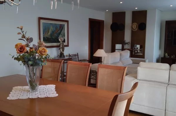 APARTAMENTO NORMAL para venda Centro SANTO ANDRE - Foto 5