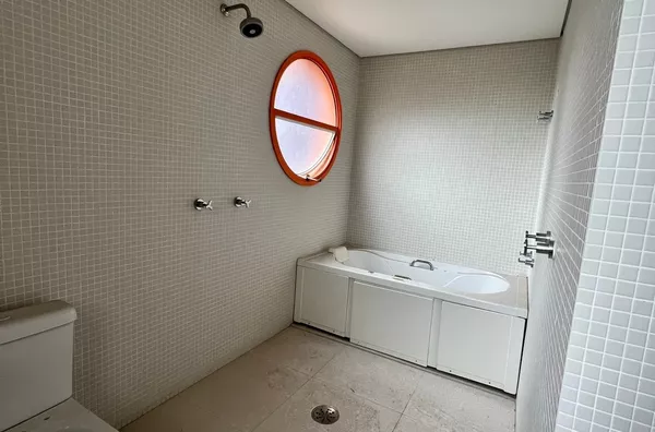APARTAMENTO NORMAL para venda JARDIM SANTO ANDRE - Foto 4