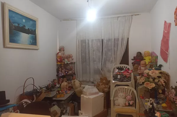 SOBRADO NORMAL para venda Jardim Santo André SANTO ANDRE - Foto 2