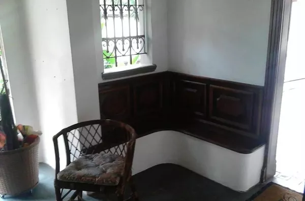 APARTAMENTO NORMAL para venda PARQUE ENSEADA GUARUJÁ - Foto 6
