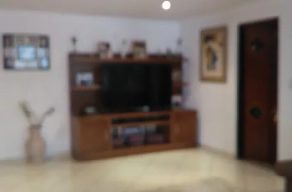 SOBRADO NORMAL para venda cid s. jorge SANTO ANDRE - Foto 1