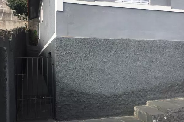 CASA TERREO(A) para venda JD.ITAPARK MAUÁ - Foto 5