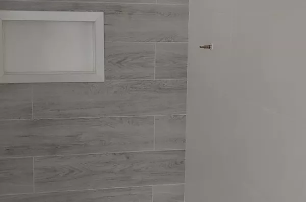 APARTAMENTO COBERTURA para venda Vila Homero Thon SANTO ANDRE - Foto 4
