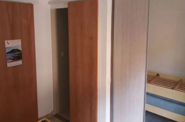 SOBRADO NORMAL para venda VILA CLARICE SANTO ANDRE - Foto 2