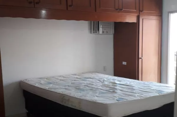 APARTAMENTO NORMAL para venda ENSEADA GUARUJÁ - Foto 4