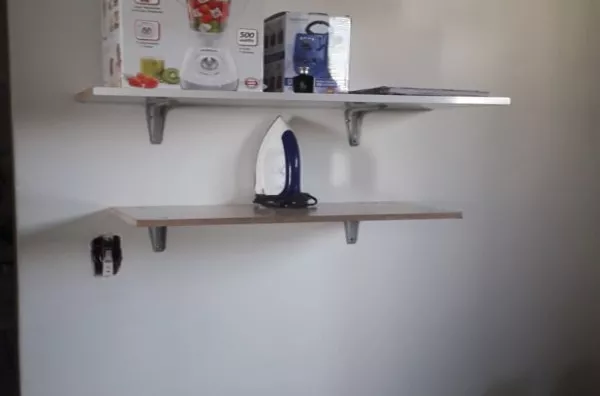 APARTAMENTO NORMAL para venda ENSEADA GUARUJÁ - Foto 5