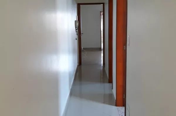 SOBRADO NORMAL para venda CIDADE SAO JORGE SANTO ANDRE - Foto 1