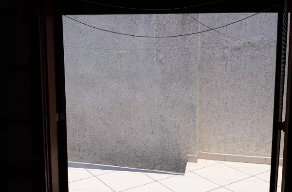 SOBRADO NORMAL para venda CIDADE SAO JORGE SANTO ANDRE - Foto 5