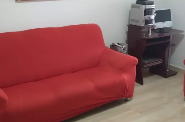 SOBRADO SOBRADO para venda VILA HUMAITÁ SANTO ANDRE - Foto 4