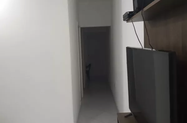 CASA ASSOBRADADA para venda PQ. SELECTA SÃO BERNARDO DO CAMPO - Foto 6