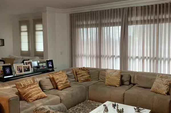 APARTAMENTO NORMAL para venda VILA BASTOS SANTO ANDRE - Foto 3