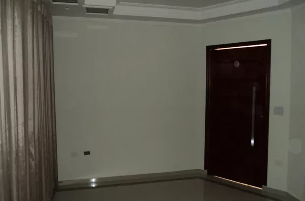 SOBRADO NORMAL para venda Parque Gerassi SANTO ANDRE - Foto 2