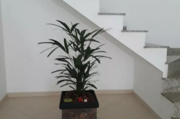 SOBRADO NORMAL para venda Parque Gerassi SANTO ANDRE - Foto 4