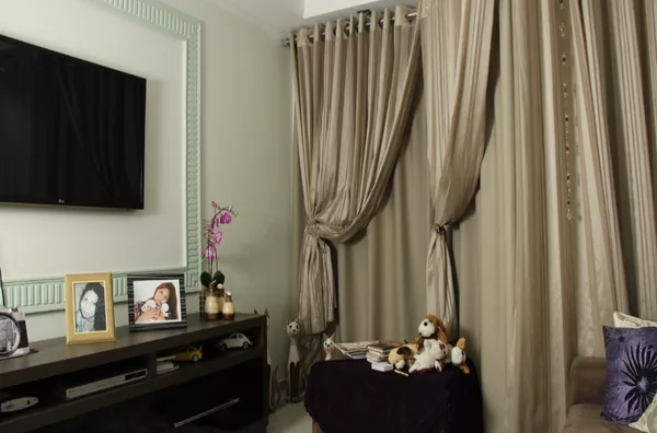 SOBRADO NORMAL para venda Parque Gerassi SANTO ANDRE - Foto 1