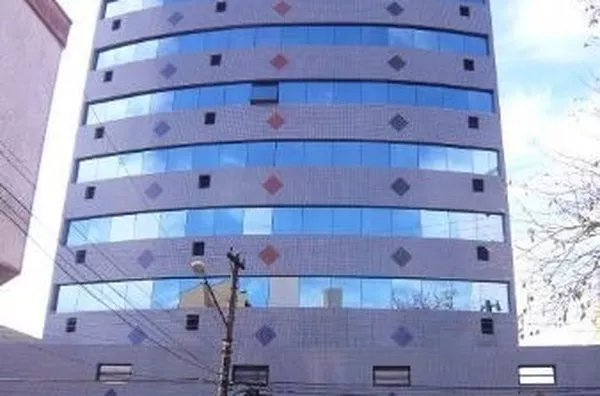 SALA NORMAL para venda e aluguel RUDGE RAMOS SÃO BERNARDO DO CAMPO - Foto 1