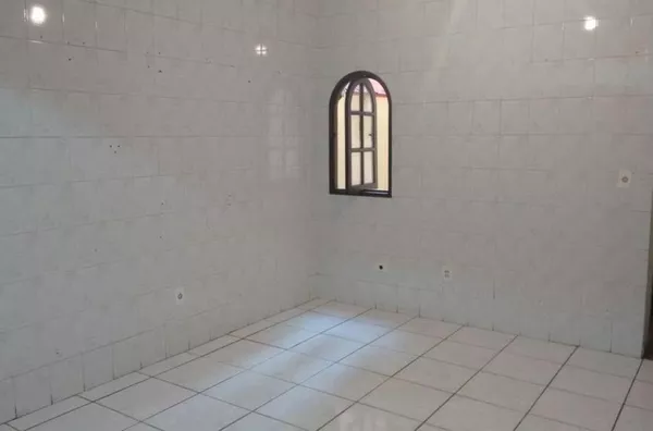 SOBRADO SOBRADO para venda Parque Marajoara SANTO ANDRE - Foto 2