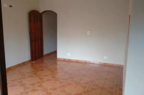 SOBRADO SOBRADO para venda Parque Marajoara SANTO ANDRE - Foto 3