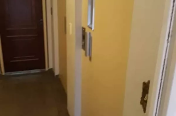 APARTAMENTO NORMAL para venda CONJUNTO RESIDENCIAL SITIO ORATÓRIO São Paulo - Foto 1