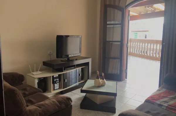 SOBRADO SOBRADO para venda CONDOMÍNIO MARACANÃ SANTO ANDRE - Foto 3