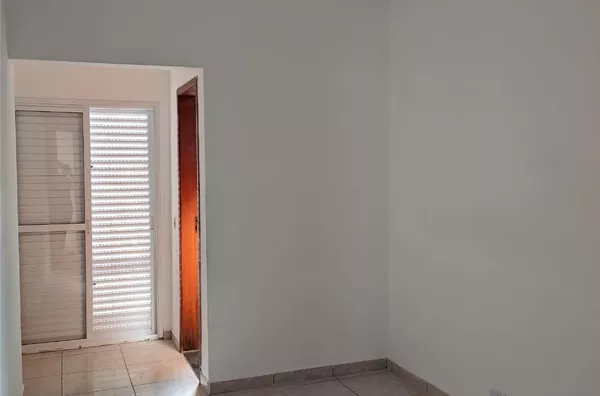 APARTAMENTO COBERTURA para venda VILA HELENA SANTO ANDRE - Foto 2